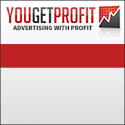 yougetprofit